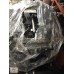 BAŞKAN TİC.MERCEDES A274910 C W205 KASA MOTOR 274910 